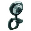 Webcam NGS XPRESSCAM30 5MP 300K