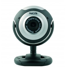 Webcam NGS XPRESSCAM30 5MP 300K