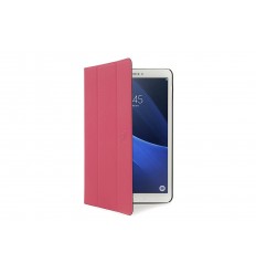 Funda tablet 10" Tucano Samsung TAB A Rojo