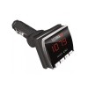 Transmisor Car TM FMT100