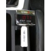 Transmisor Car TM FMT100