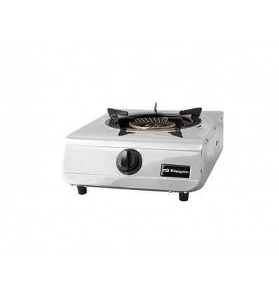 Hornillo Orbegozo FO1710 1 fuego