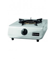Hornillo Orbegozo FO1710 1 fuego