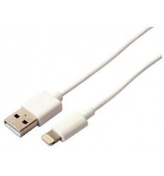 Datos Cargador KSIX B0914CU01 IPHONE5