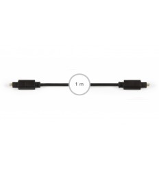 Cable audio digital toslink AA-790