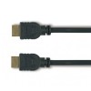 Cable HDMI profesional 0.6m 7914