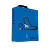Auricular Energy Sistem Sport 2 Azul