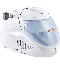 Lecoaspira Polti FAV30