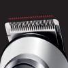 Barbero Imetec Hi-ManGK4 100 Pro