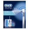 Oral-B 2000 0.6L irrigador oral