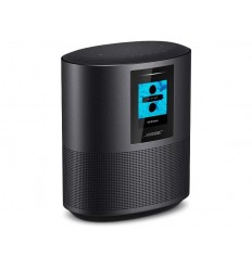 Bose Home Speaker 500 altavoz Negro