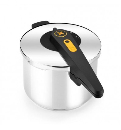 OLLA EXPRESS BRA EXCELLENT 9L A185704