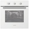 Horno Infiniton 818LB Blanco Multifunción