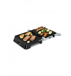 GRILL ELECTRICO MONDIAL G-15
