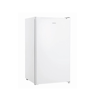 Infiniton FG-151 frigorífico Independiente Blanco 92 L A+