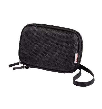 Funda Disco Duro HDD Hama 00095546