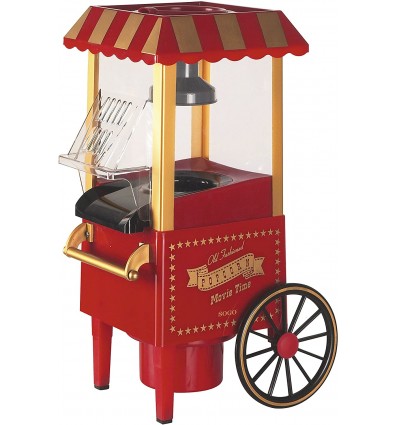 Palomitero Sogo SS-11330