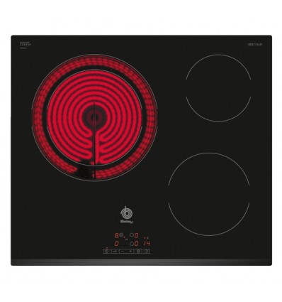 Vitriceramica Balay 3EB715LR