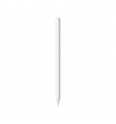 Apple MU8F2ZM A lápiz digital Blanco 20,7 g