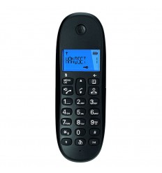 Telefono Inalambrico Motorola C1004LB+