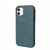 FUNDA UAG STEALTH SLATE IPHONE 11