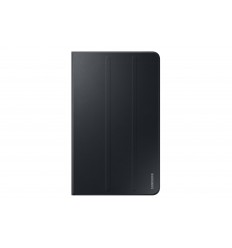 Samsung EF-BT580 25,6 cm (10.1") Folio Negro