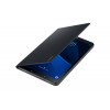 Samsung EF-BT580 25,6 cm (10.1") Folio Negro