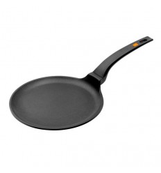 Crepiere Bra 26 Efficient A272526