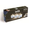 Laica LC2106 filtro de agua Filtro de agua para jarra Blanco