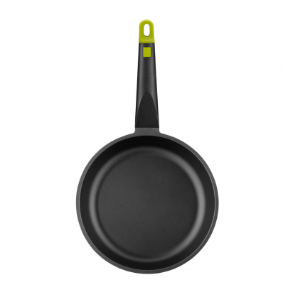 Sarten 18 Foodie Bra A491218