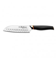 Cuchillo Santoku Efficient A198003 Bra 130mm