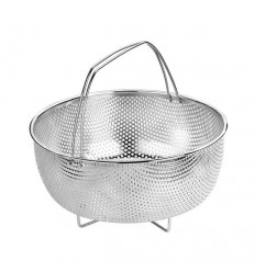 Cestillo Op Bra A185209