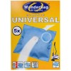 Wonderbag Universal WB406120 accesorio y suministro de vacío