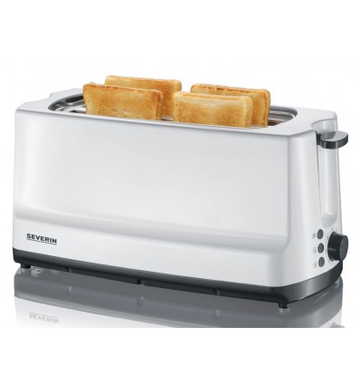 Severin AT2234