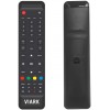 Receptor Satelite Viark SAT 4K 