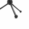 Micrófono Woxter MIC STUDIO 50 WE26-022 Negro