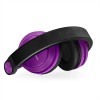 Auriculares Energy Sistem URBAN 2 44890 VIOLET Bluetooth