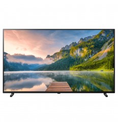 Smart TV LED 58'' Panasonic TX-58JX800E Android TV