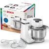 Robot Cocina Bosch MUMS2EW00 Serie 2