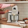 Robot Cocina Bosch MUMS2EW00 Serie 2