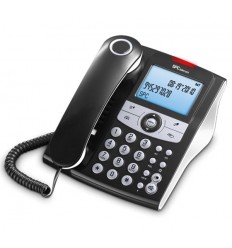 SPC Telecom 3804N
