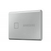 Samsung MU-PC1T0S 1000 GB Plata