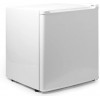 Congelador Vertical Infiniton CV-50W Blanco 51 Cm
