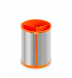 Utensilios Bra + Bote Giratorio A1950114