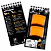 Pinzas Silic 36-45 Effiorange A284006 2U