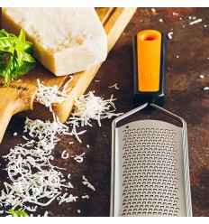 Rallador Fino Bra Efficient A195023