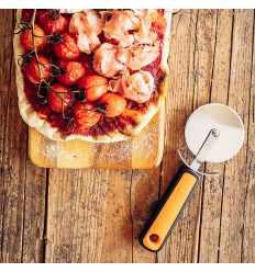 Corta Pizza  Bra Efficient A195025