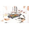 Plancha Asar Princess 102240 Table Chef Superior 