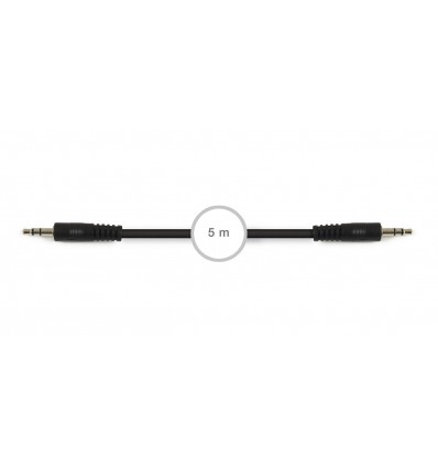 Conexión Fonestar AA-729-5 