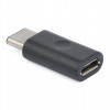 Adaptador USB Fonestar 7974-C 